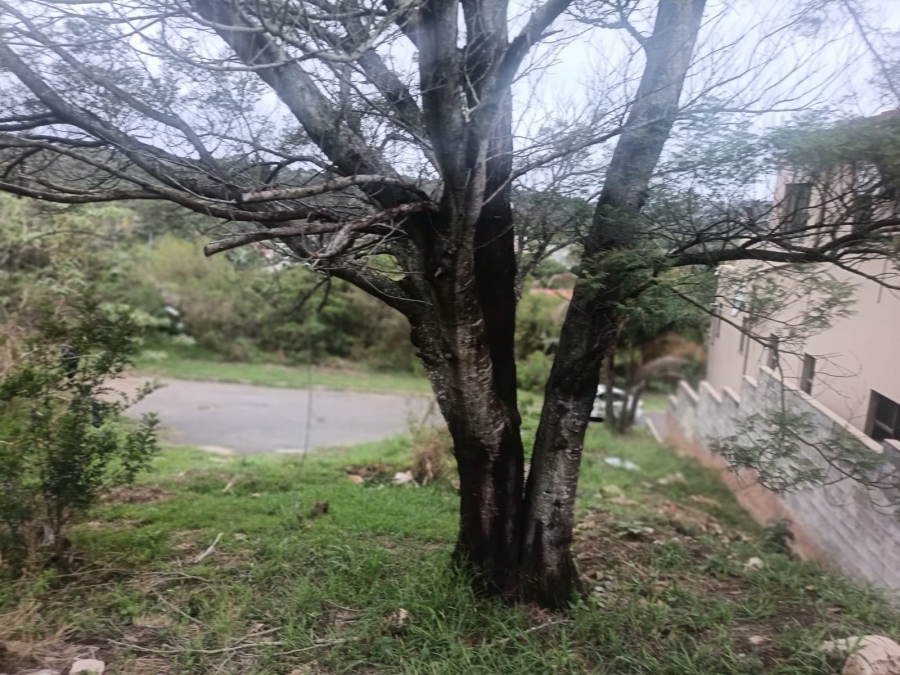 0 Bedroom Property for Sale in Beacon Bay Eastern Cape